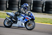 PJ-Motorsport-2019;anglesey-no-limits-trackday;anglesey-photographs;anglesey-trackday-photographs;enduro-digital-images;event-digital-images;eventdigitalimages;no-limits-trackdays;peter-wileman-photography;racing-digital-images;trac-mon;trackday-digital-images;trackday-photos;ty-croes